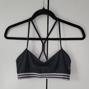 Adidas 3-stripe Sports Bra